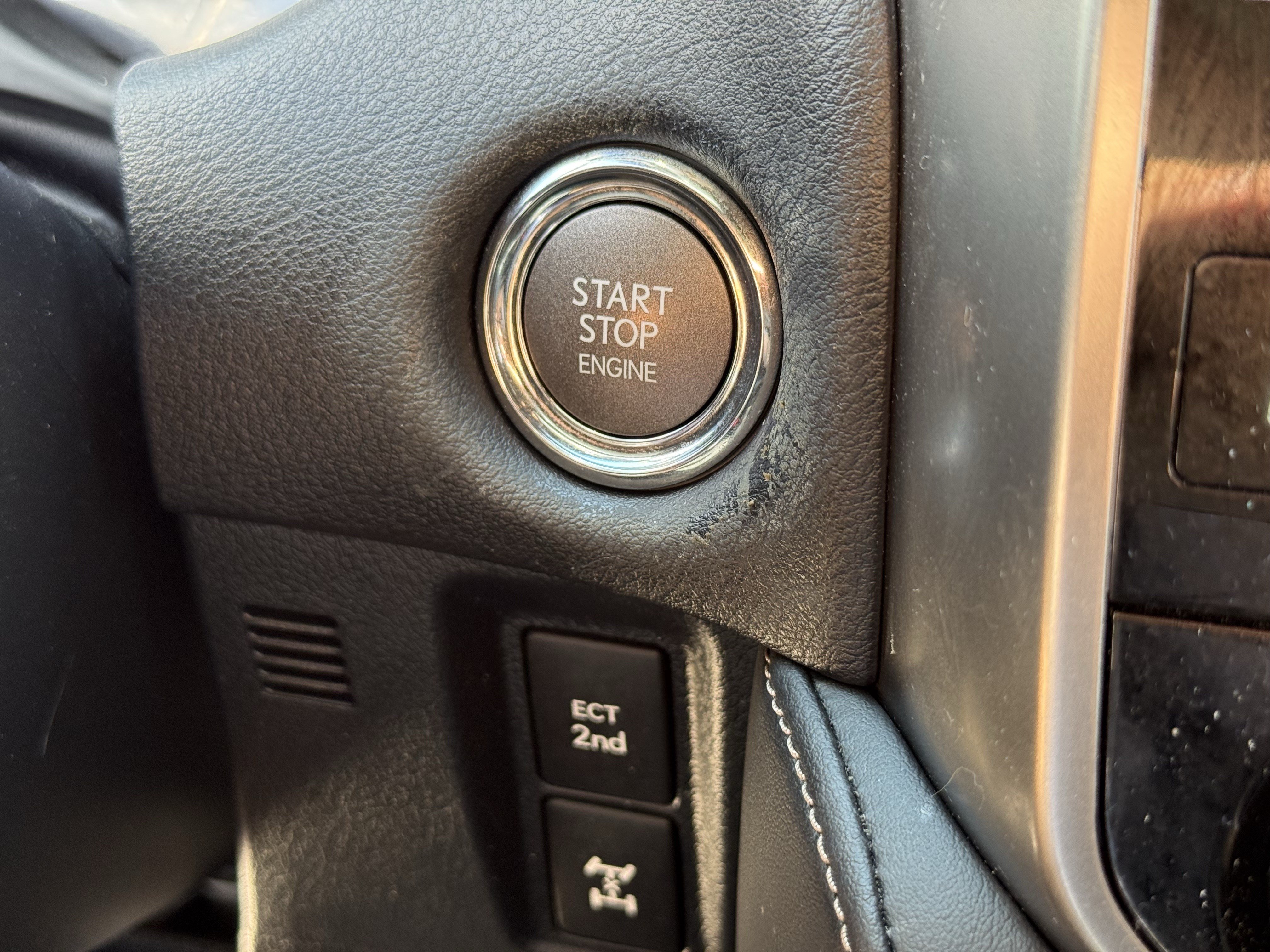 Used 2023 Lexus GX 460 Premium w/ Premium Plus Package AWD/4WD image 26