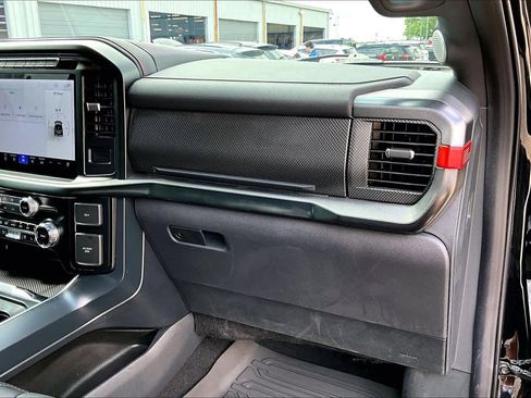 Used 2024 Ford F150 Raptor image 19