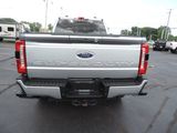 Used 2024 Ford F250 Lariat w/ Lariat Ultimate Package image 5