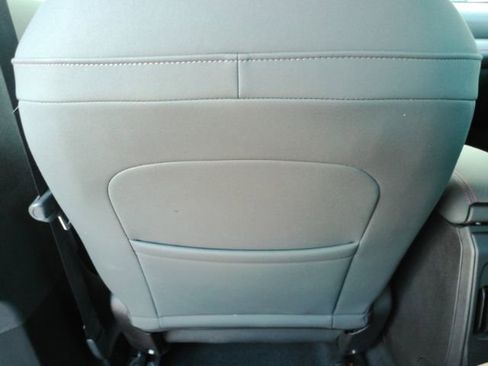 Used 2024 Dodge Hornet R/T image 29