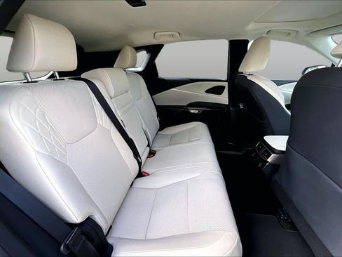 Used 2023 Lexus RX 350 Premium w/ Cold Area Package FWD image 20