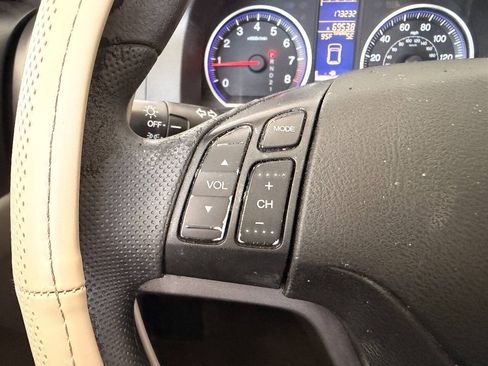 Used 2011 Honda CR-V EX image 35