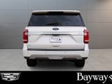 Used 2019 Ford Expedition Max XLT w/ Equipment Group 202A image 5