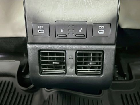 Used 2024 Toyota bZ4X FWD w/ Weather Package image 29
