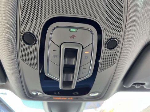 Used 2023 Audi Q5 2.0T Premium Plus w/ Premium Plus Package image 32