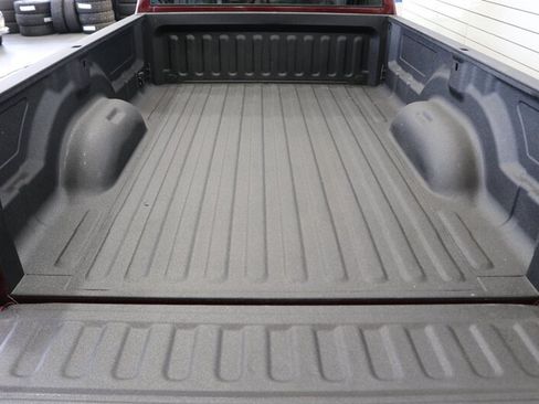 Used 2003 Dodge Ram 3500 Truck 4x4 Quad Cab DRW image 47