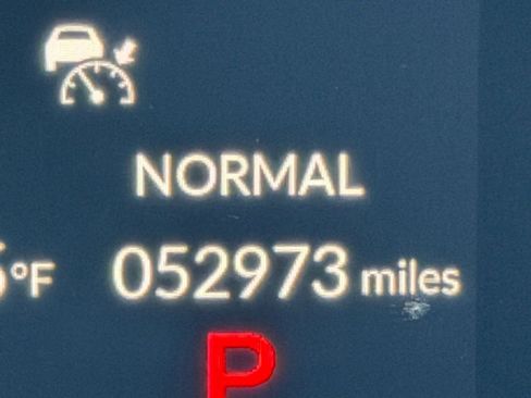 Used 2025 Honda Pilot EX-L image 37