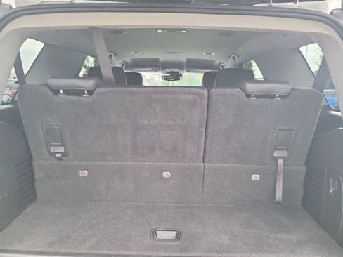 Used 2019 Chevrolet Tahoe LT RWD image 26