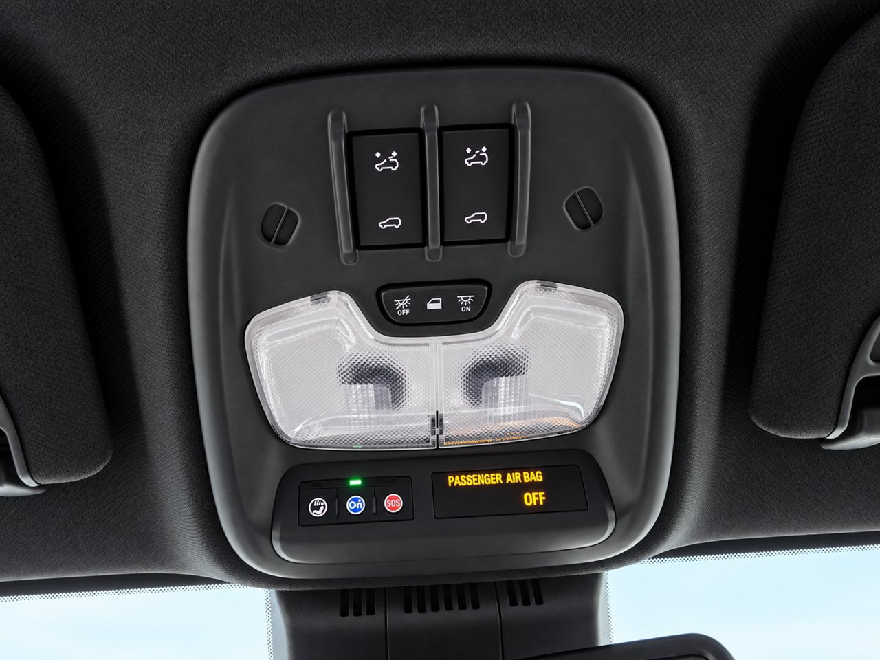 Used 2024 GMC Canyon Denali AWD/4WD image 28