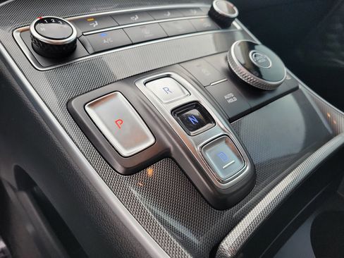 Used 2023 Hyundai Santa Fe SE image 26