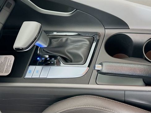 New 2026 Hyundai Elantra Sport image 14