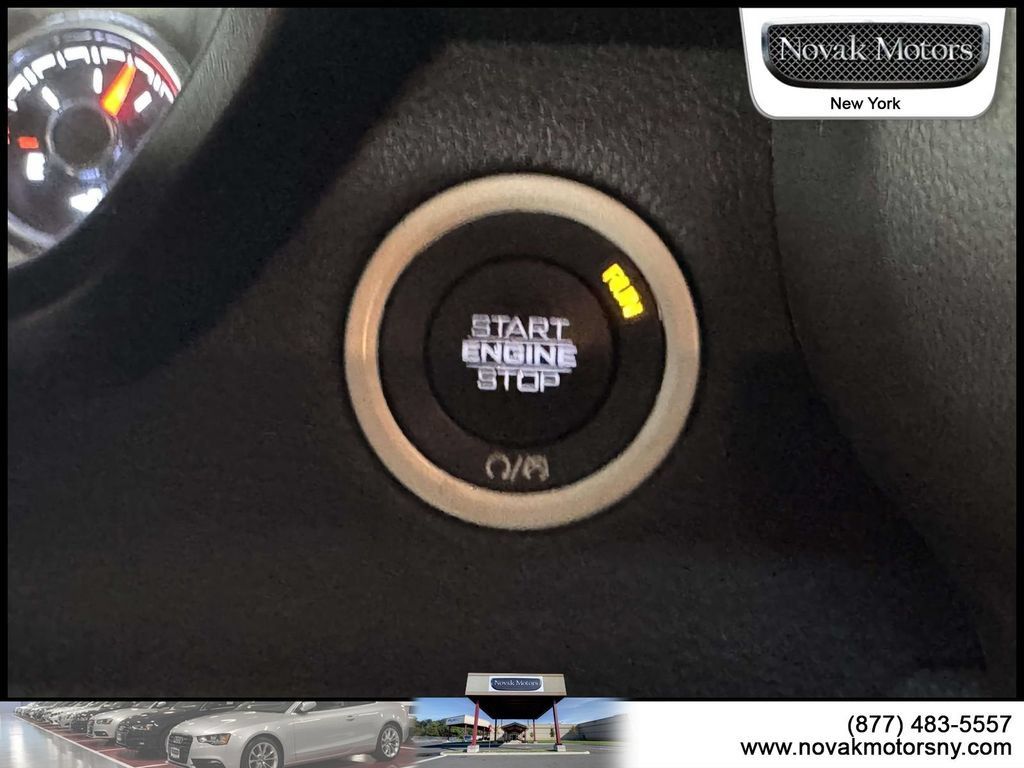 Used 2022 RAM 1500 Big Horn AWD/4WD image 22