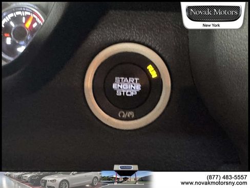 Used 2022 RAM 1500 Big Horn AWD/4WD image 22