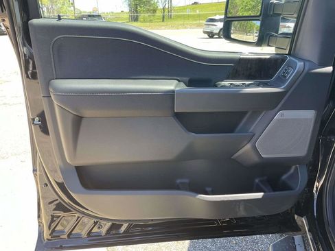 New 2026 Ford F250 Lariat AWD/4WD image 15