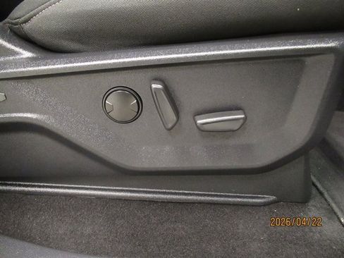 Used 2023 Ford F150 XLT w/ Equipment Group 302A High AWD/4WD image 14