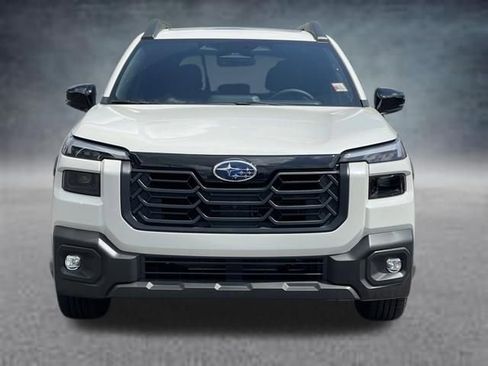 New 2026 Subaru Outback Limited XT w/ Premium/Limited Package AWD/4WD image 24