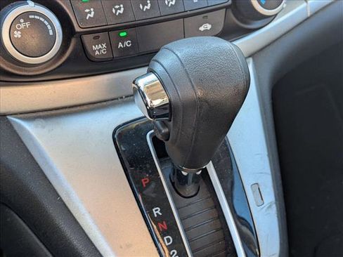 Used 2013 Honda CR-V EX image 11