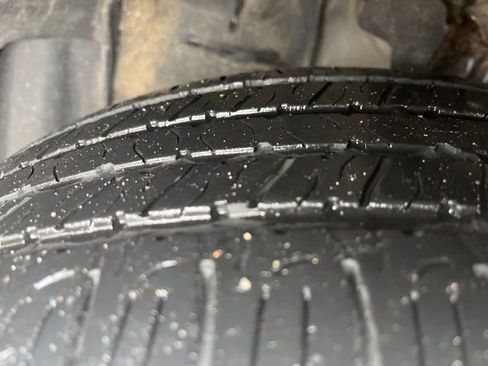 Used 2013 Honda Pilot EX image 14