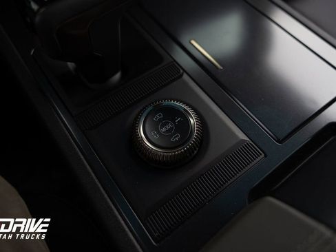 Used 2024 GMC Hummer EV 3X w/ Omega Edition image 36