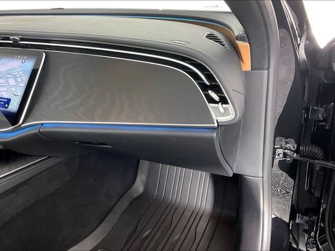 Certified 2026 Mercedes-Benz E 350 4MATIC Sedan image 14