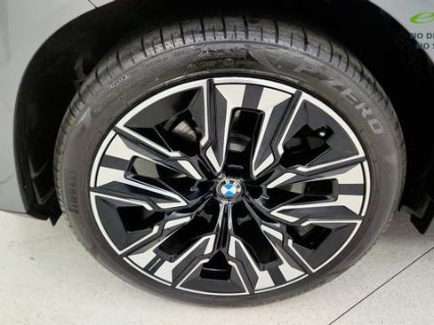 Used 2026 BMW X3 xDrive30i AWD/4WD image 75
