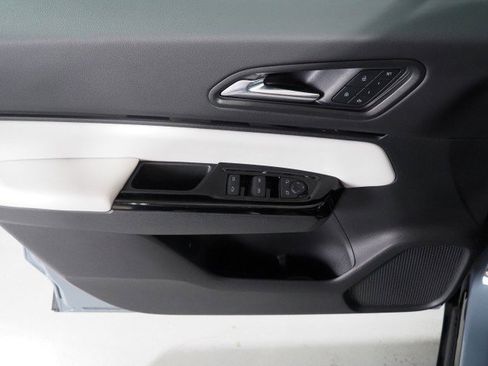 Used 2024 Honda Prologue Touring image 56