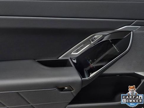 Used 2025 BMW 740i RWD image 11