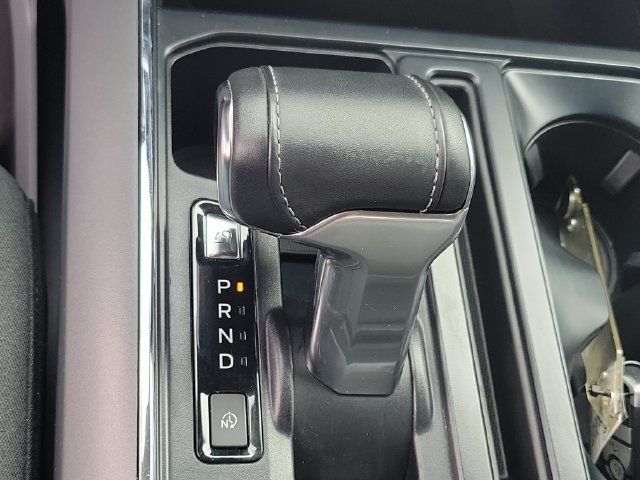 Certified 2023 Ford F150 Lightning XLT AWD/4WD image 30