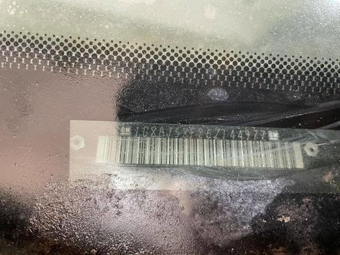 Used 2006 Saturn ION Level 2 w/ Preferred Pkg image 42