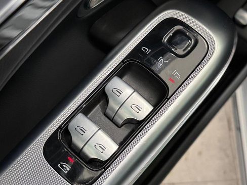 Certified 2024 Mercedes-Benz E 350 4MATIC Sedan image 18