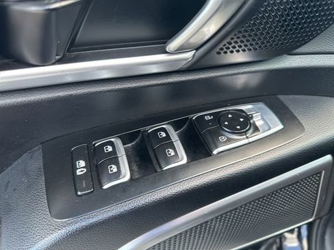 Used 2024 Kia Telluride S w/ S Sunroof Package AWD/4WD image 4