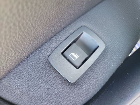 Used 2020 BMW X1 sDrive28i FWD image 17