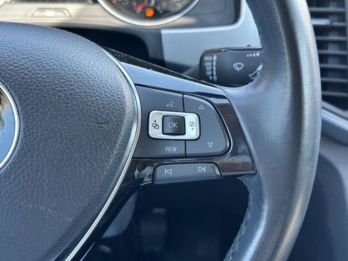 Used 2019 Volkswagen Atlas SE image 29