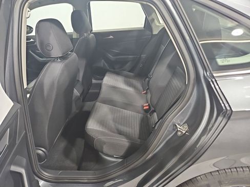 New 2026 Volkswagen Jetta S image 23