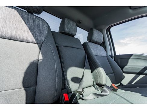 New 2026 Ford F350 XLT image 22