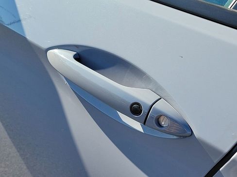 Used 2023 Honda Passport EX-L image 10