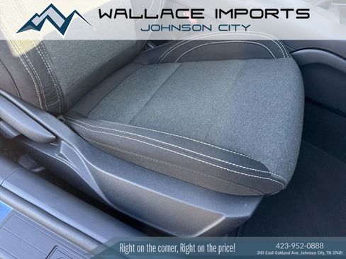 Used 2024 Ford Mustang GT RWD image 41