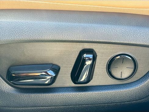 Used 2022 Lexus NX 450h+ AWD w/ Vision Package image 24