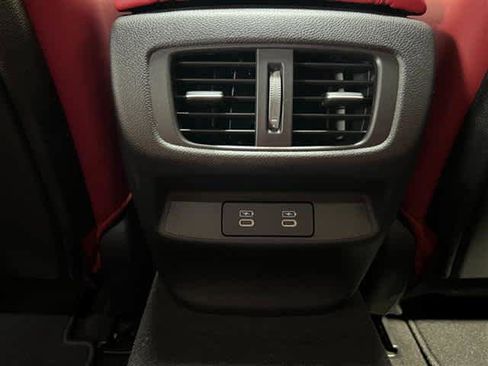 New 2025 Acura TLX SH-AWD w/ A-SPEC Pkg image 31