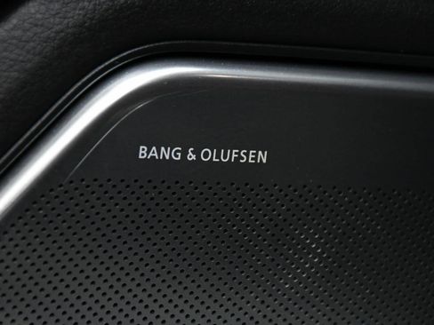 Used 2016 Audi S7 AWD/4WD image 18