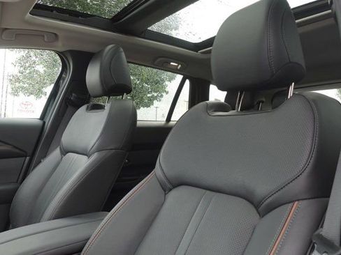 Used 2026 MAZDA CX-50 2.5 Hybrid w/ Premium Plus Pkg AWD/4WD image 10