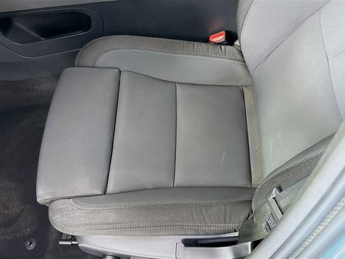 Used 2021 Polestar Polestar 2 image 21