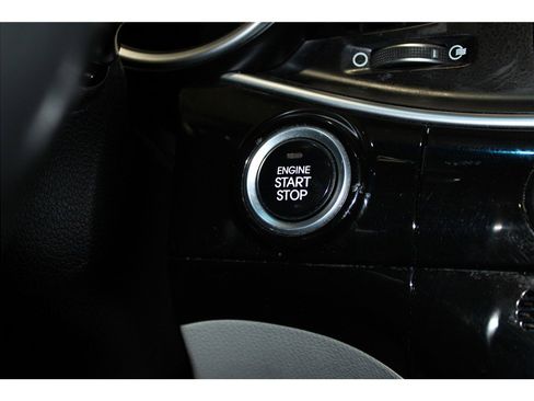 Used 2015 Kia Optima EX w/ EX Premium Package image 33