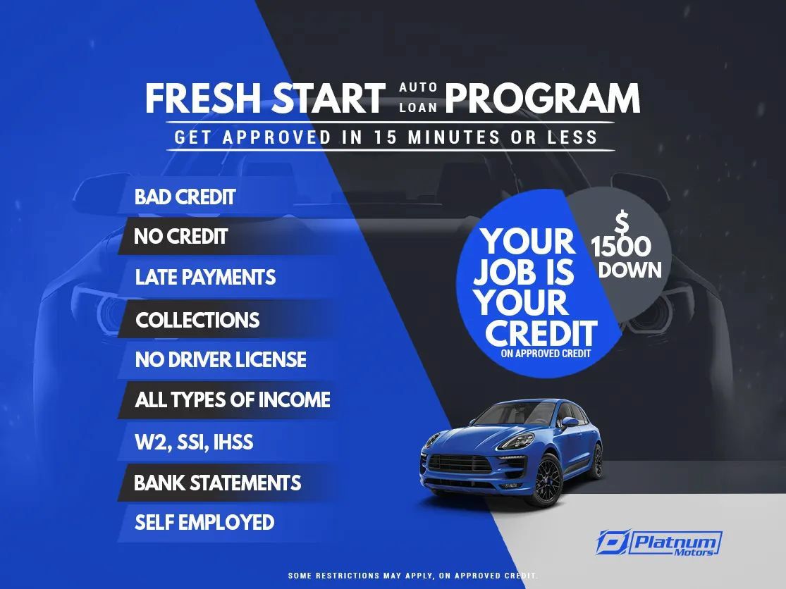 Used 2018 Mercedes-Benz C 300 Cabriolet image 7