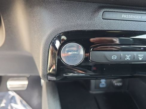 Used 2023 Ford Escape ST-Line Select w/ Tech Pack #1 AWD/4WD image 25