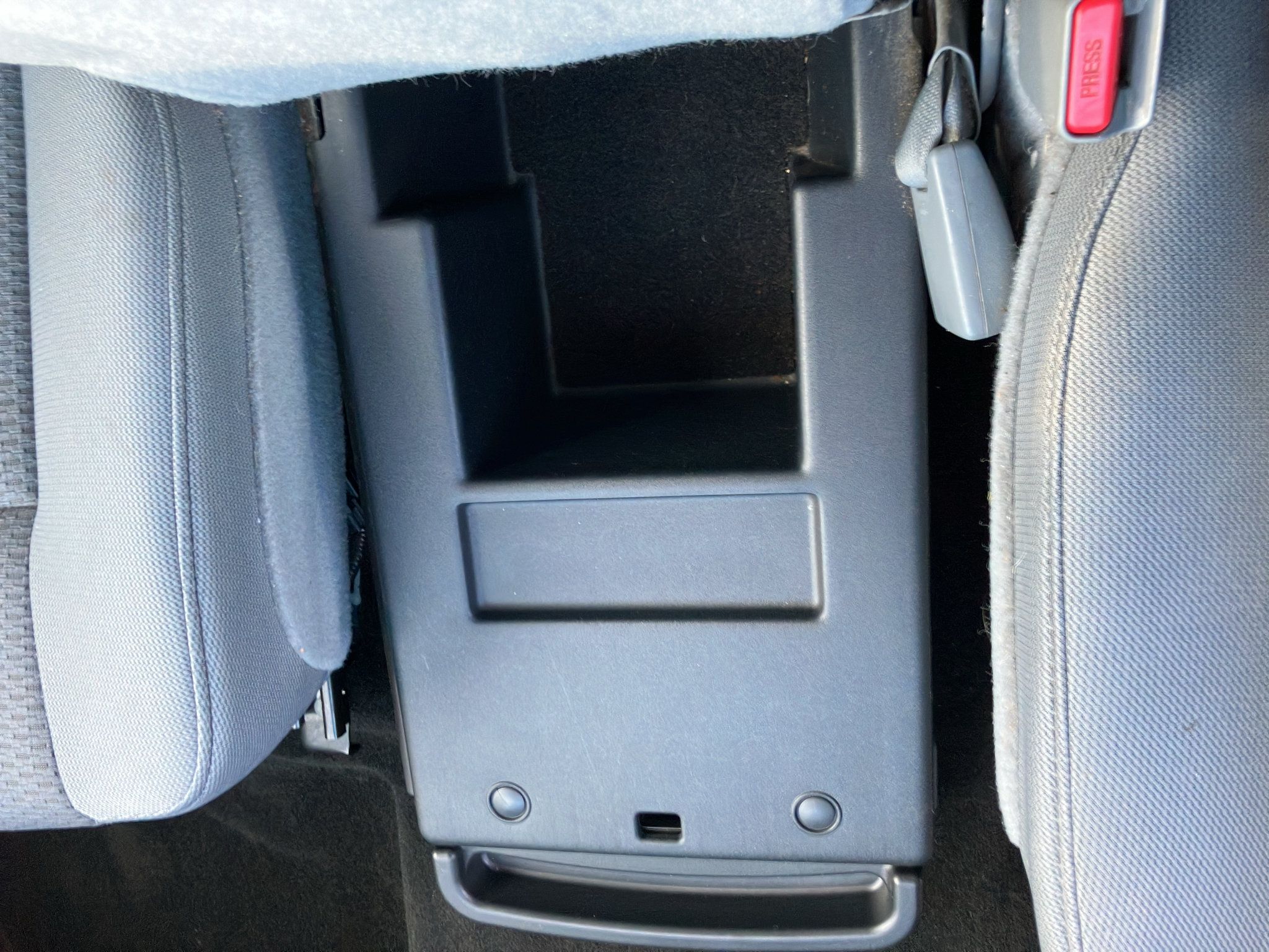 Used 2011 Ford F150 XLT w/ XLT Chrome Pkg RWD image 23