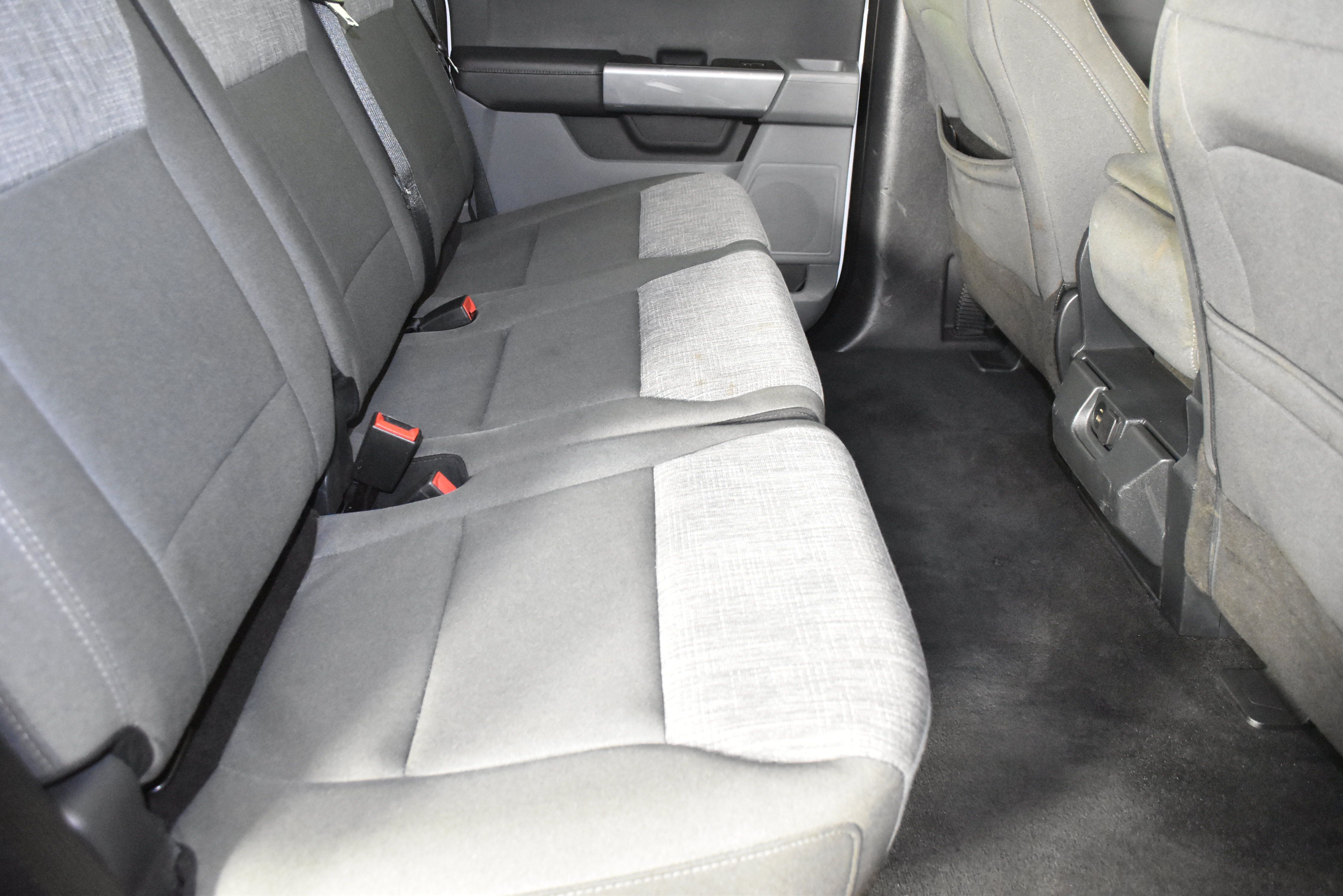 Used 2022 Ford F150 XLT AWD/4WD image 47