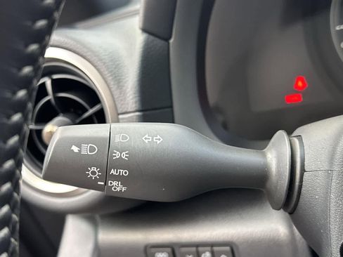 Used 2022 Lexus IS 350 F Sport image 23