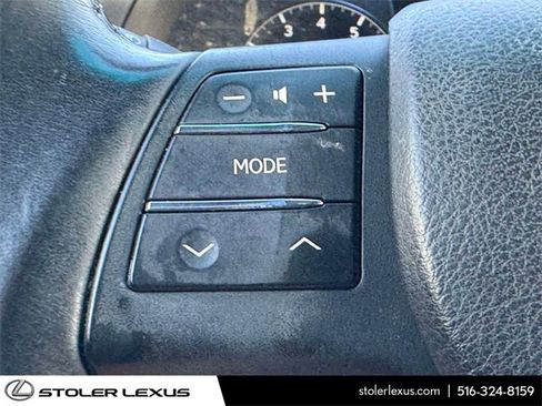 Used 2012 Lexus RX 350 AWD image 22