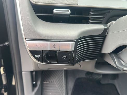 Used 2023 Hyundai Ioniq 5 SE w/ Cargo Package RWD image 24
